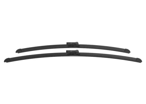 BOSCH Wiper Blade (3397007854)