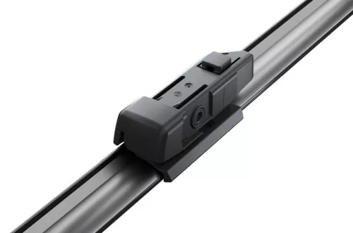 BOSCH Wiper Blade (3397007862)