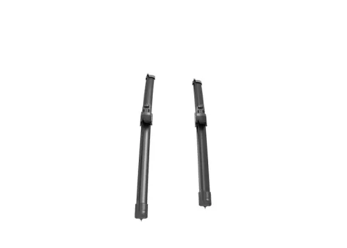 BOSCH Wiper Blade (3397007862)