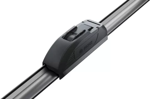 BOSCH Wiper Blade (3 397 008 933)