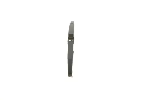 BOSCH Wiper Blade (3397011630)