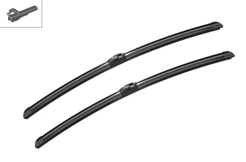 Wiper Blade