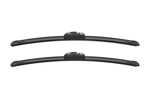 BOSCH Wiper Blade (3397009081)