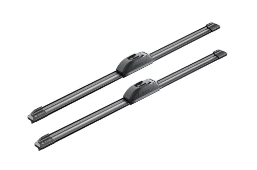 BOSCH Wiper Blade (3397009081)