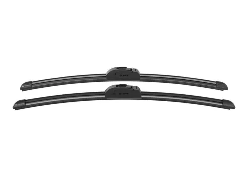 BOSCH Wiper Blade (3397009081)