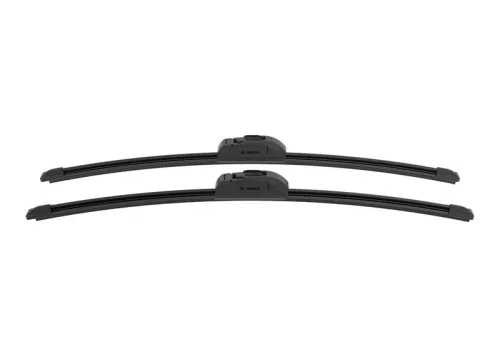 BOSCH Wiper Blade (3397009081)