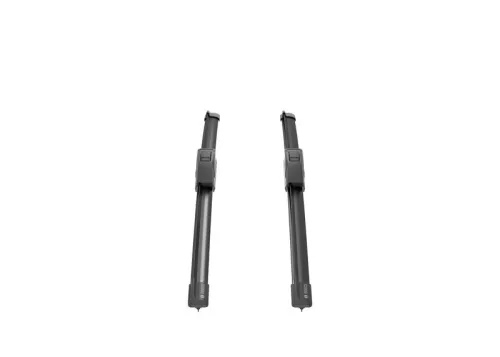 BOSCH Wiper Blade (3397009081)