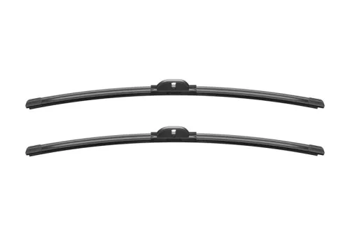 Wiper Blade