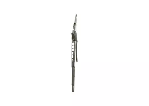 BOSCH Wiper Blade (3 397 011 822)
