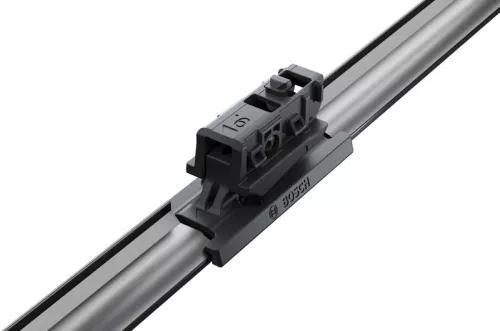 BOSCH Wiper Blade (3397009843)