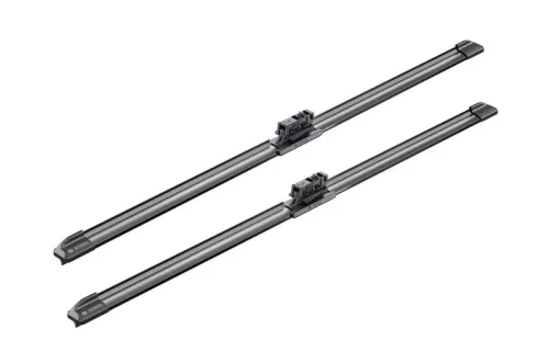BOSCH Wiper Blade (3397009843)