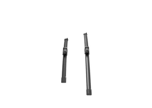 BOSCH Wiper Blade (3397014116)