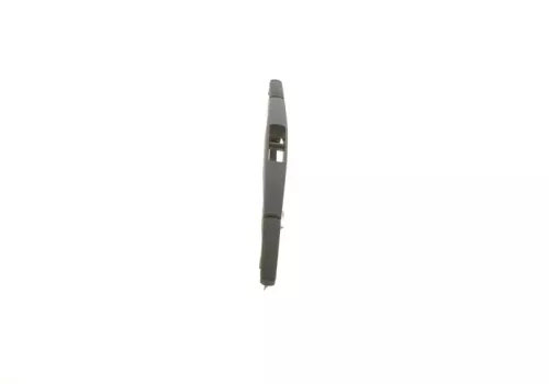 BOSCH Wiper Blade (3397011432)