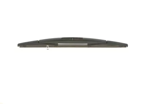 BOSCH Wiper Blade (3397011432)