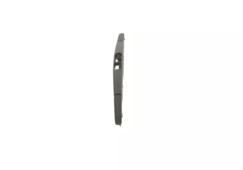 BOSCH Wiper Blade (3397011432)