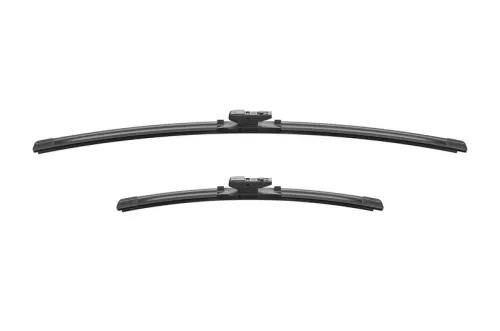 BOSCH Wiper Blade (3397014156)