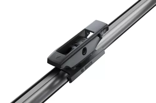 BOSCH Wiper Blade (3397014173)