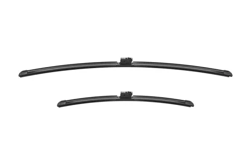 BOSCH Wiper Blade (3397014179)