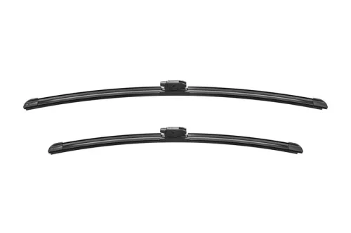 BOSCH Wiper Blade (3397014494)
