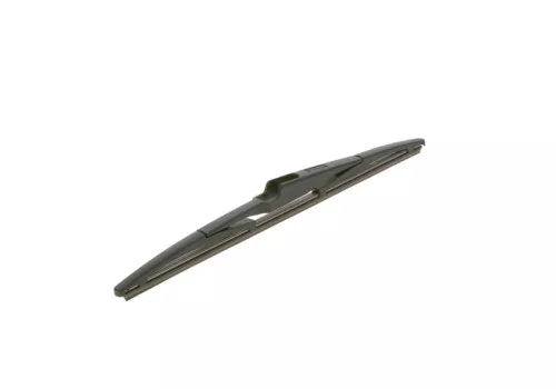 BOSCH Wiper Blade (3397015107)