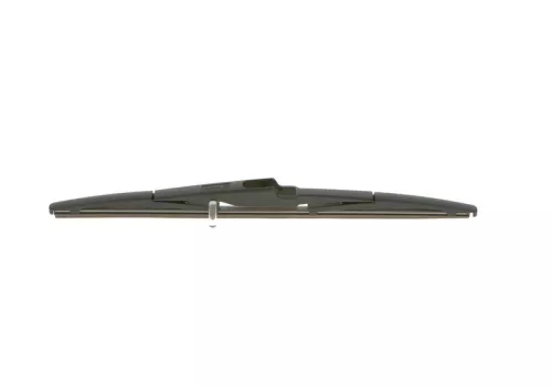 BOSCH Wiper Blade (3397015107)