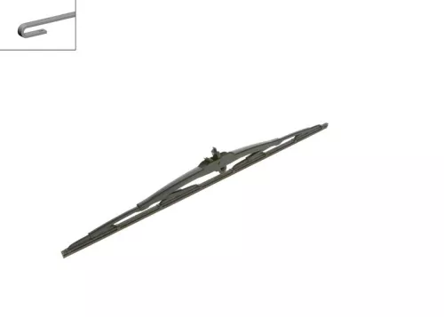 Wiper Blade
