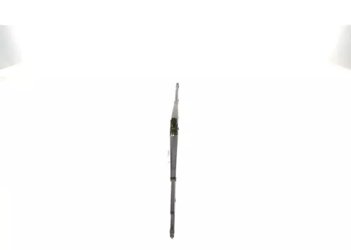 BOSCH Wiper Blade (3397018966)