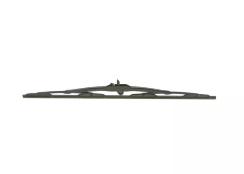 BOSCH Wiper Blade (3397018966)