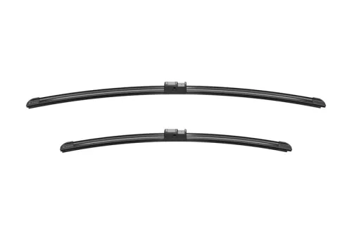 BOSCH Wiper Blade (3397118953)
