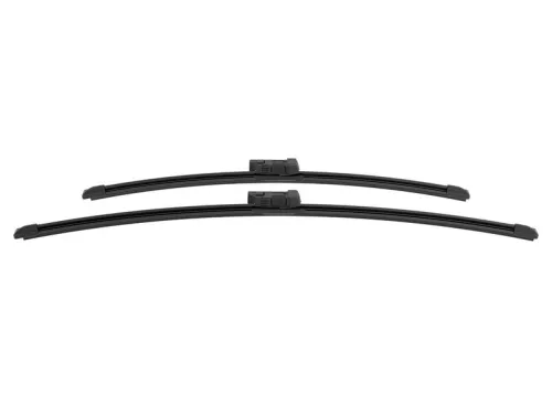 BOSCH Wiper Blade (3397118979)