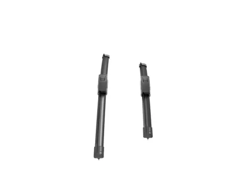 BOSCH Wiper Blade (3397118984)