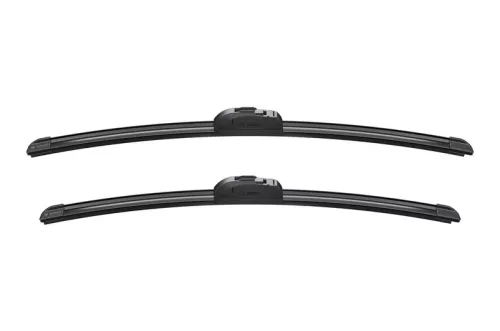 BOSCH Wiper Blade (3397118986)