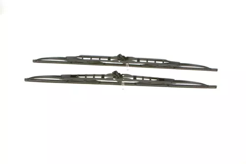 BOSCH Wiper Blade (3397118404)