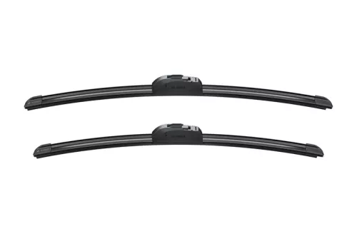 BOSCH Wiper Blade (3397118993)