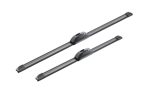 BOSCH Wiper Blade (3397118908)