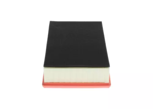 BOSCH Air Filter (F026400007)
