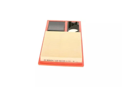 BOSCH Air Filter (F026400035)