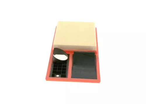 BOSCH Air Filter (F026400035)