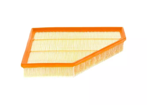 BOSCH Air Filter (F026400119)