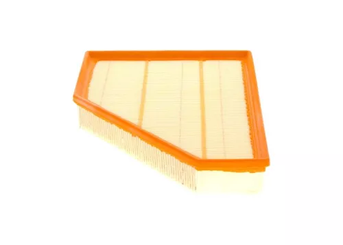 BOSCH Air Filter (F026400119)