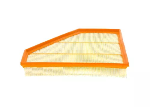 BOSCH Air Filter (F026400119)