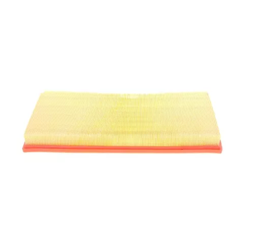 BOSCH Air Filter (F026400122)