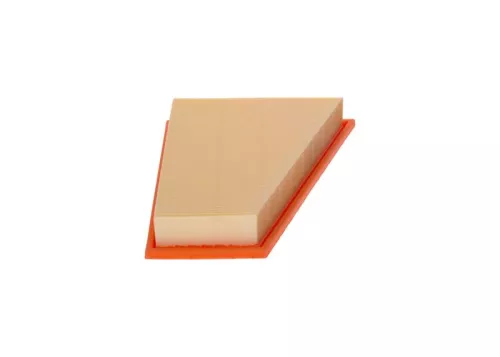 BOSCH Air Filter (F026400149)