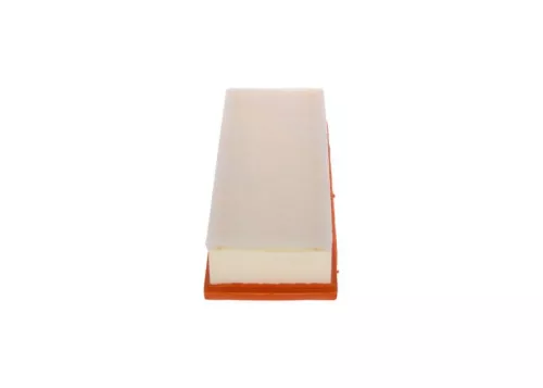 BOSCH Air Filter (F026400157)