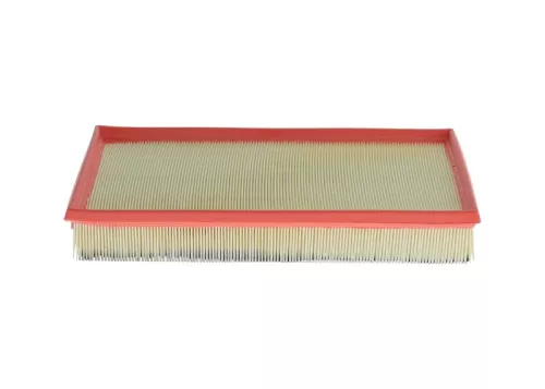 BOSCH Air Filter (F026400182)