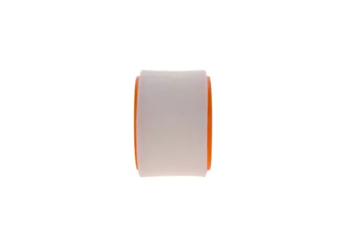 BOSCH Air Filter (F026400289)