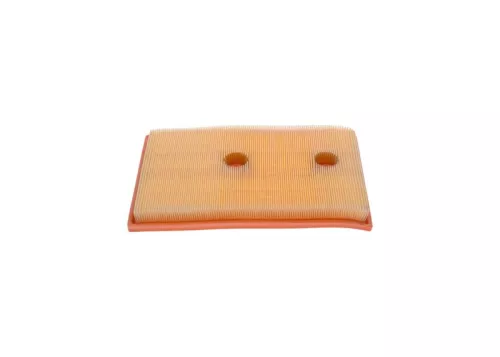 BOSCH Air Filter (F026400342)