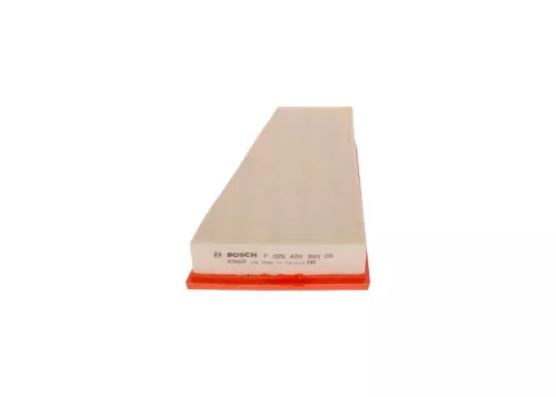 BOSCH Air Filter (F026400380)