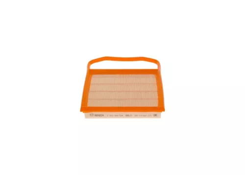 BOSCH Air Filter (F026400504)