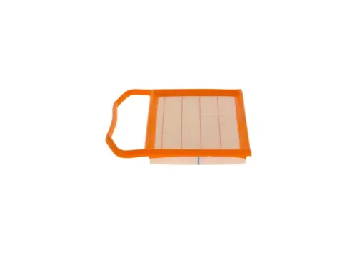 BOSCH Air Filter (F026400504)